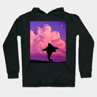 Dreamer Hoodie